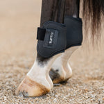 EquiFit® One - S Hind Boot - EquiFit - Equiluxe Tack