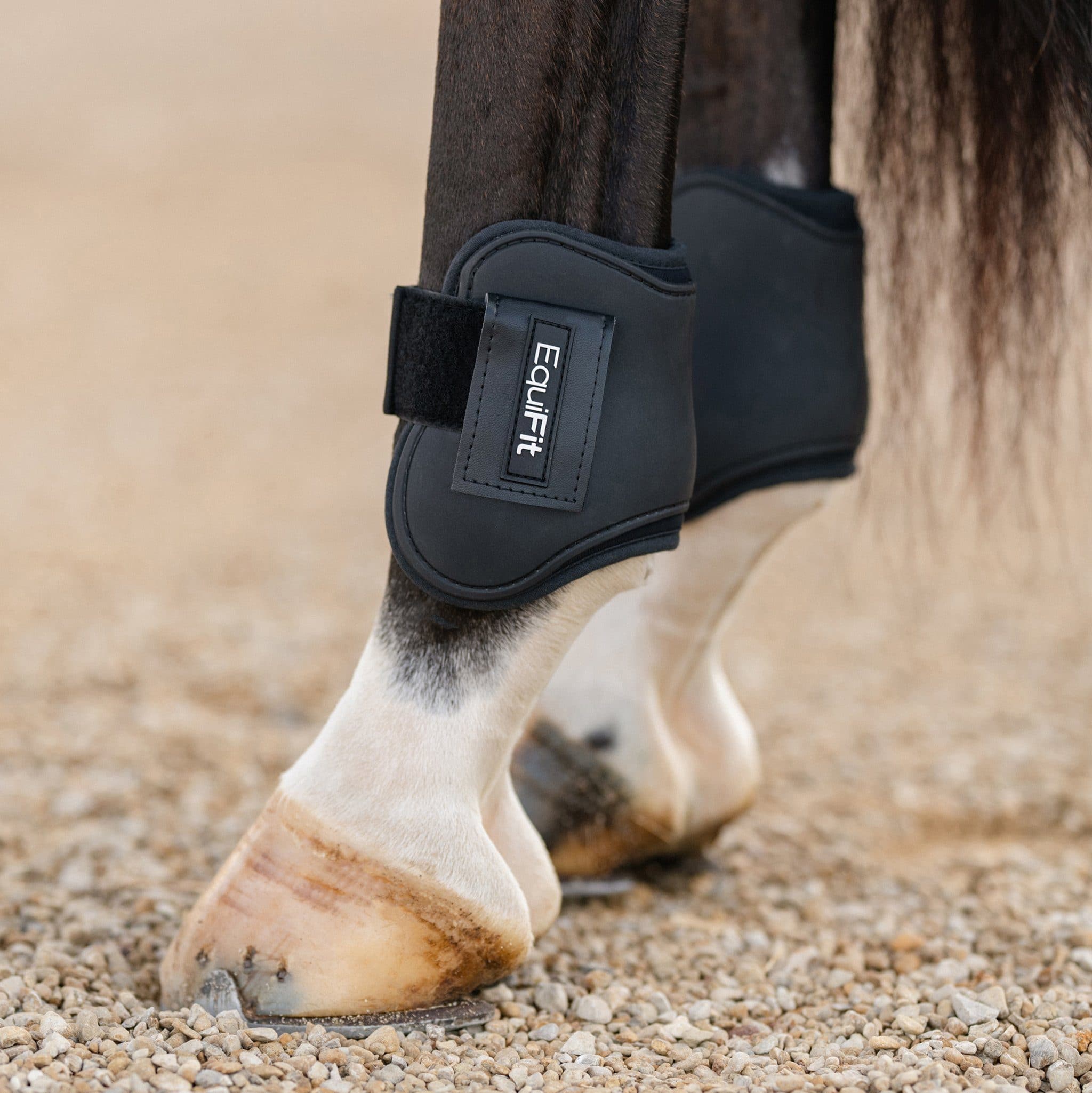 EquiFit® One - S Hind Boot - EquiFit - Equiluxe Tack