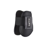 EquiFit® One - S Hind Boot - EquiFit - Equiluxe Tack
