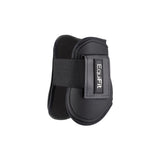 EquiFit® One - S Hind Boot - EquiFit - Equiluxe Tack