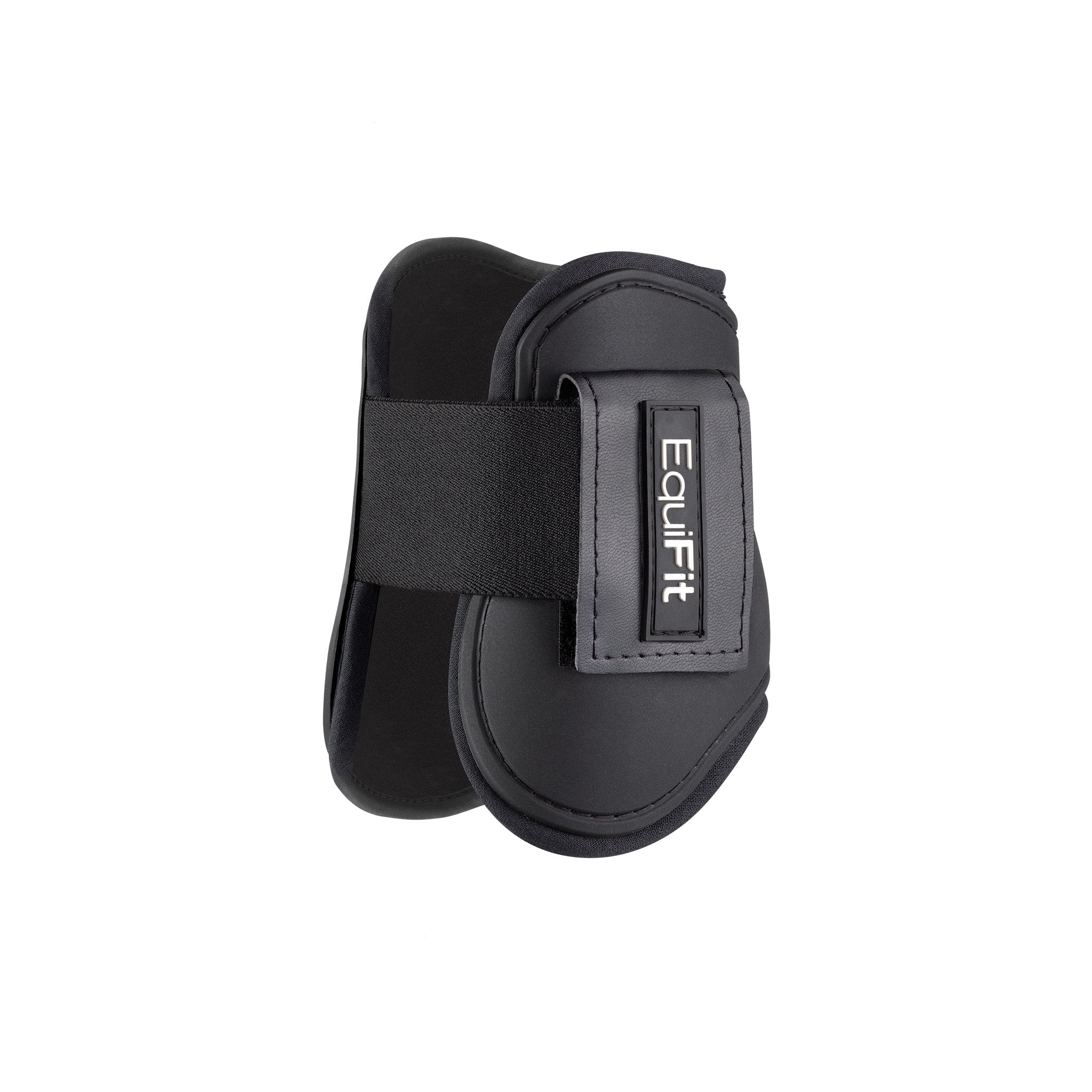 EquiFit® One - S Hind Boot - EquiFit - Equiluxe Tack