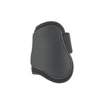 EquiFit® One - S Hind Boot - EquiFit - Equiluxe Tack