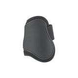 EquiFit® One - S Hind Boot - EquiFit - Equiluxe Tack
