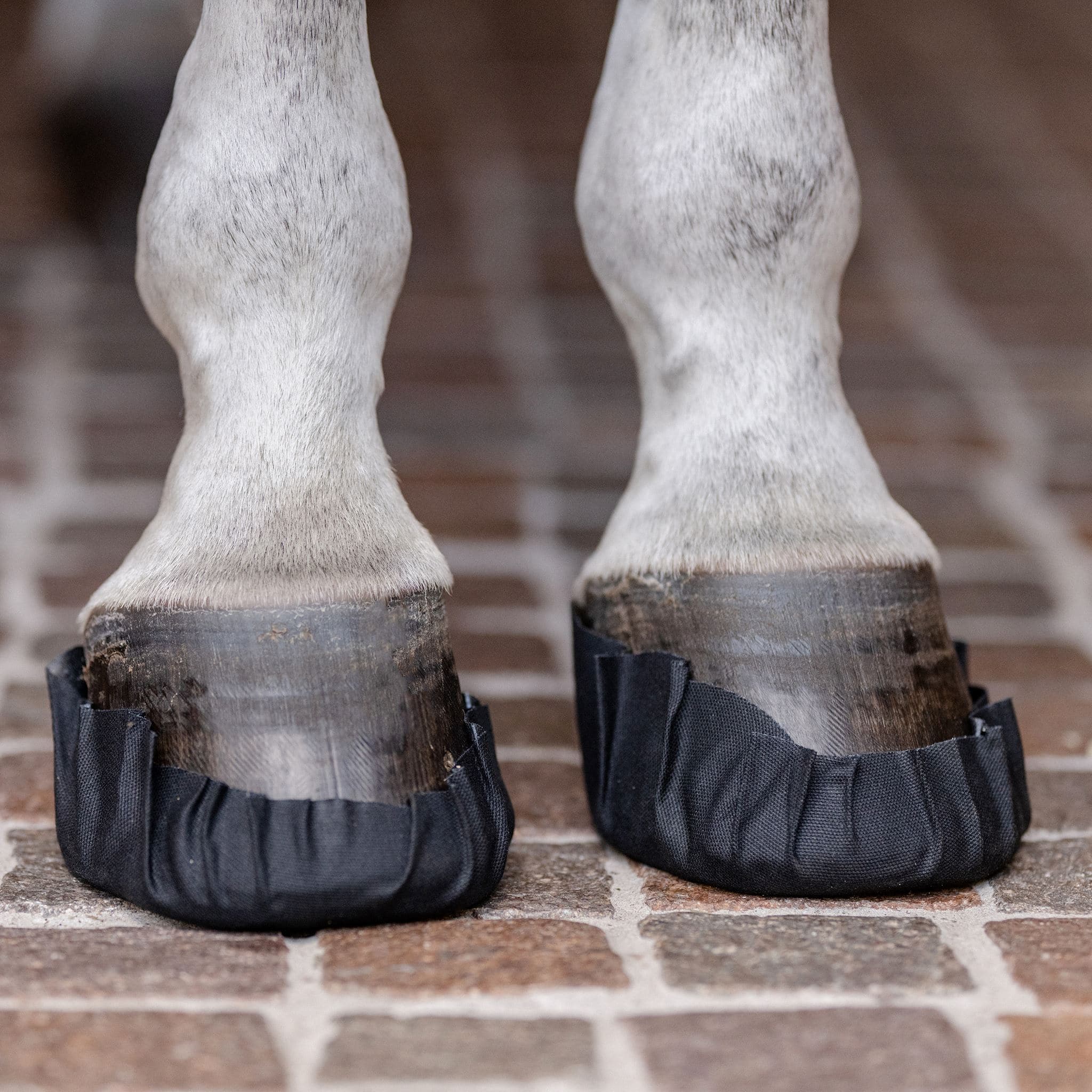 EquiFit® Pack - N - Stick HoofTape® - EquiFit - Equiluxe Tack