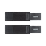 EquiFit® PasternWrap™ - EquiFit - Equiluxe Tack