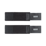 EquiFit® PasternWrap™ - EquiFit - Equiluxe Tack