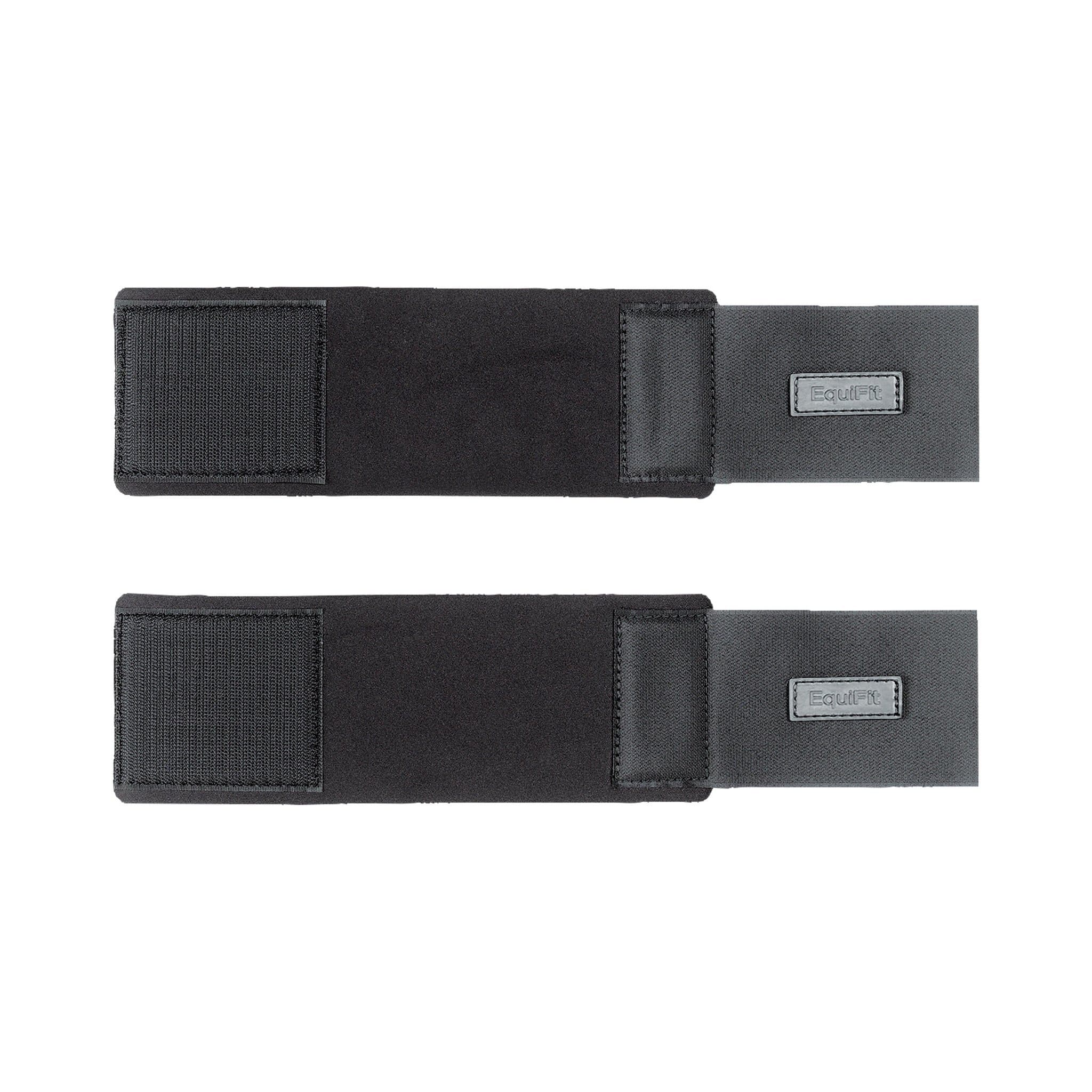 EquiFit® PasternWrap™ - EquiFit - Equiluxe Tack