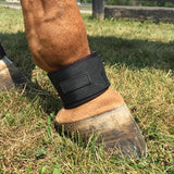 EquiFit® PasternWrap™ - EquiFit - Equiluxe Tack