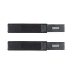 EquiFit® PasternWrap™ - EquiFit - Equiluxe Tack