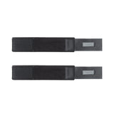 EquiFit® PasternWrap™ - EquiFit - Equiluxe Tack