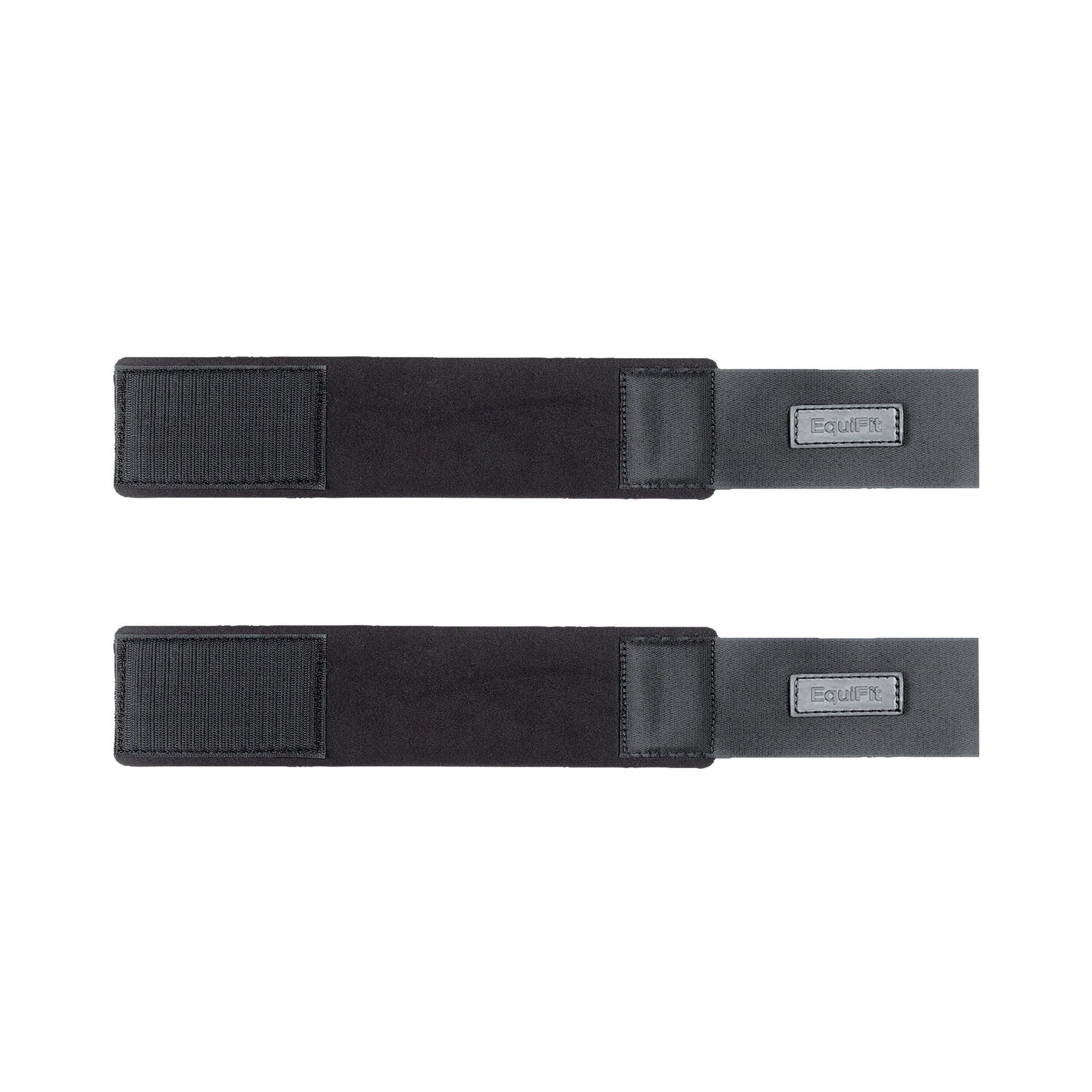 EquiFit® PasternWrap™ - EquiFit - Equiluxe Tack