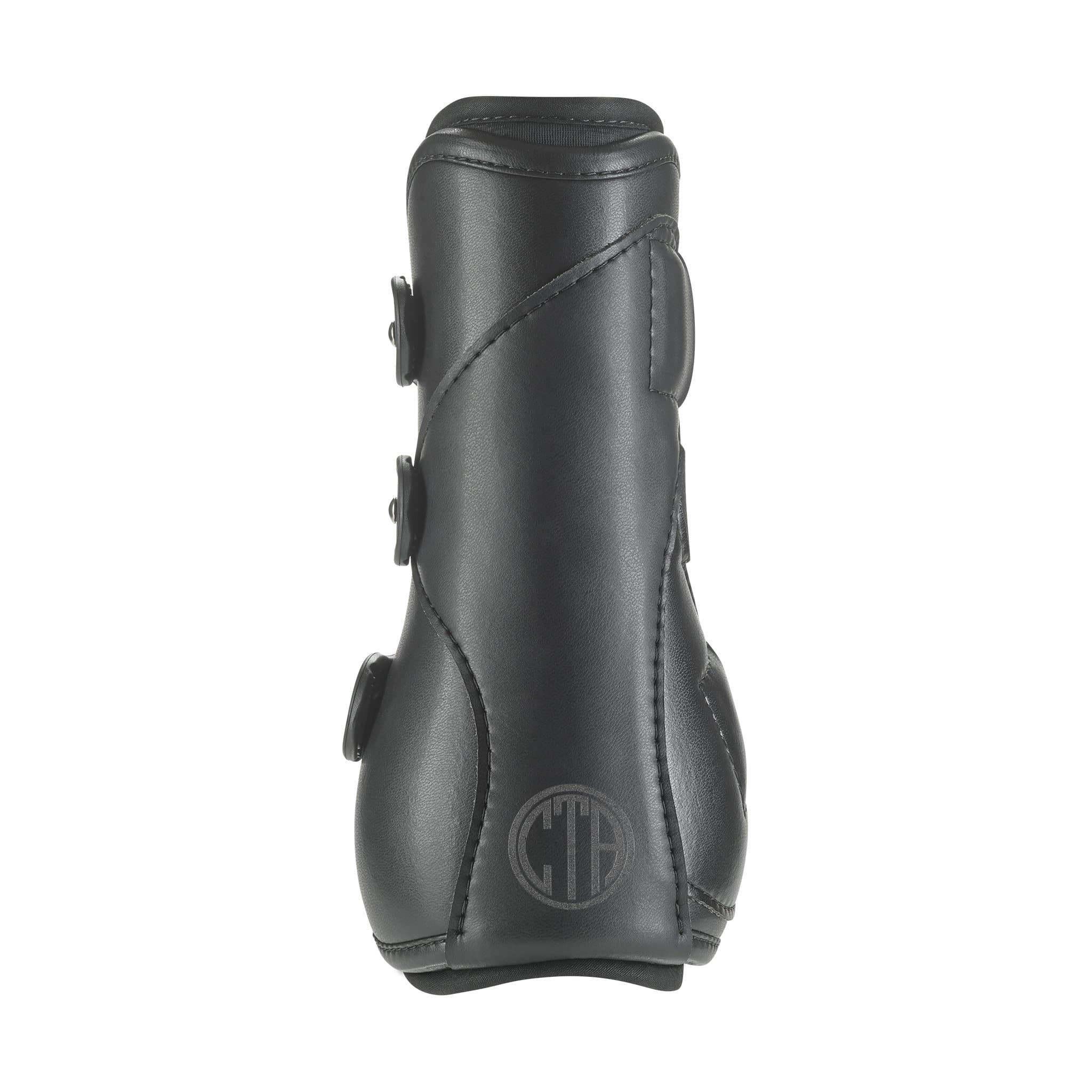 EquiFit® Pony Medal Front Boot - EquiFit - Equiluxe Tack