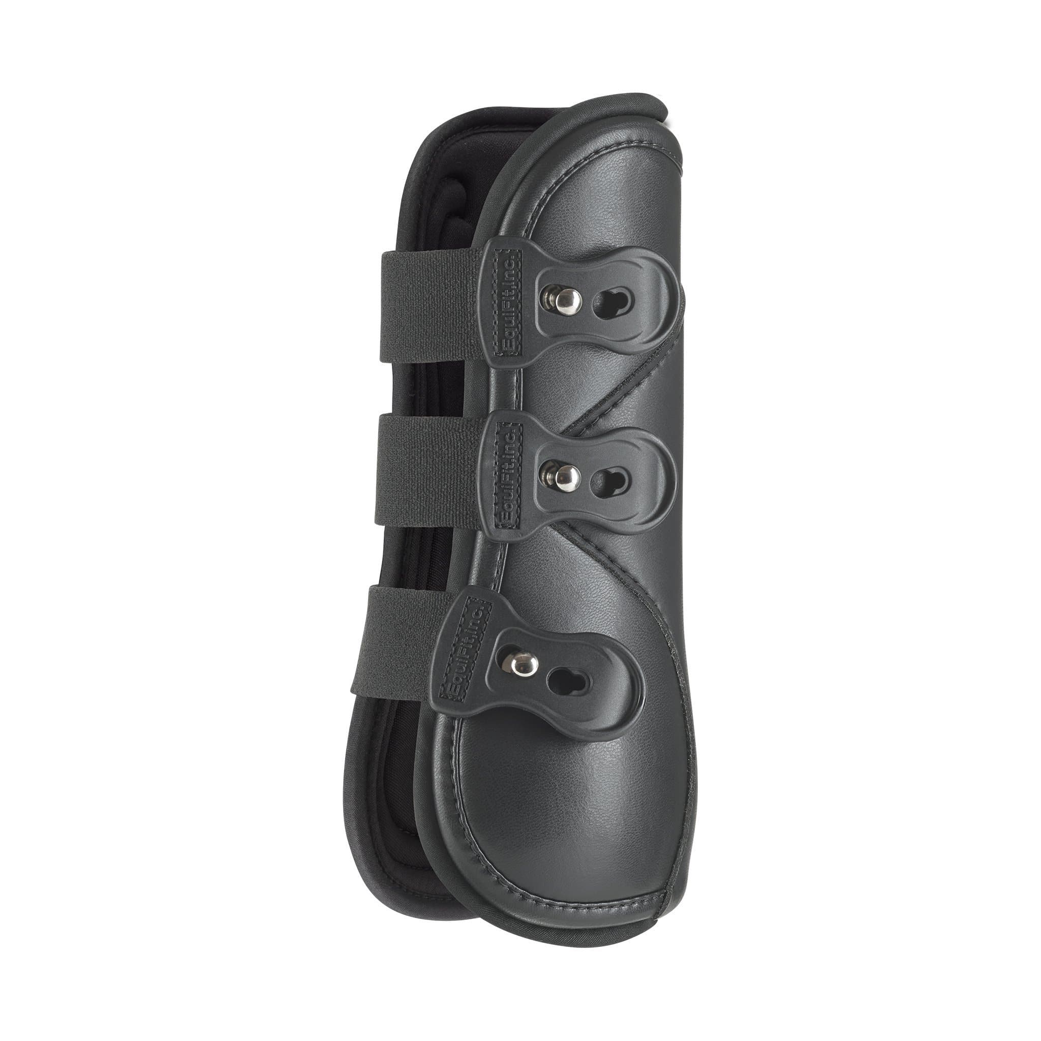 EquiFit® Pony Medal Front Boot - EquiFit - Equiluxe Tack
