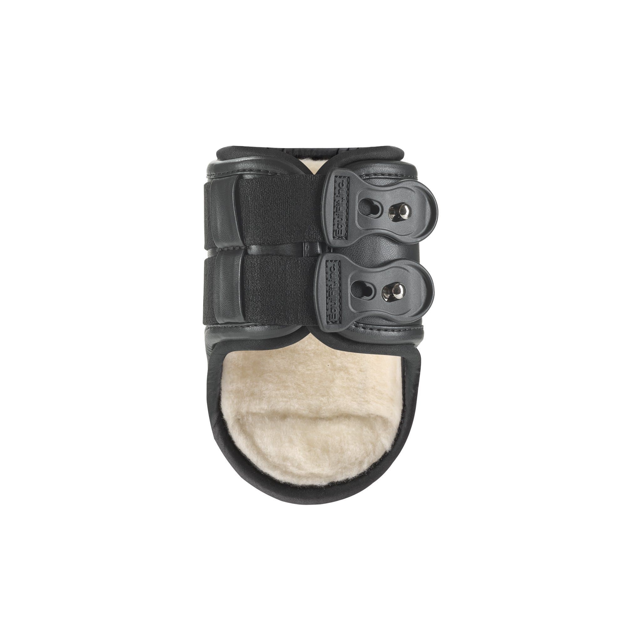 EquiFit® Pony Medal Hind Boot - EquiFit - Equiluxe Tack