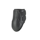 EquiFit® Pony Medal Hind Boot - EquiFit - Equiluxe Tack
