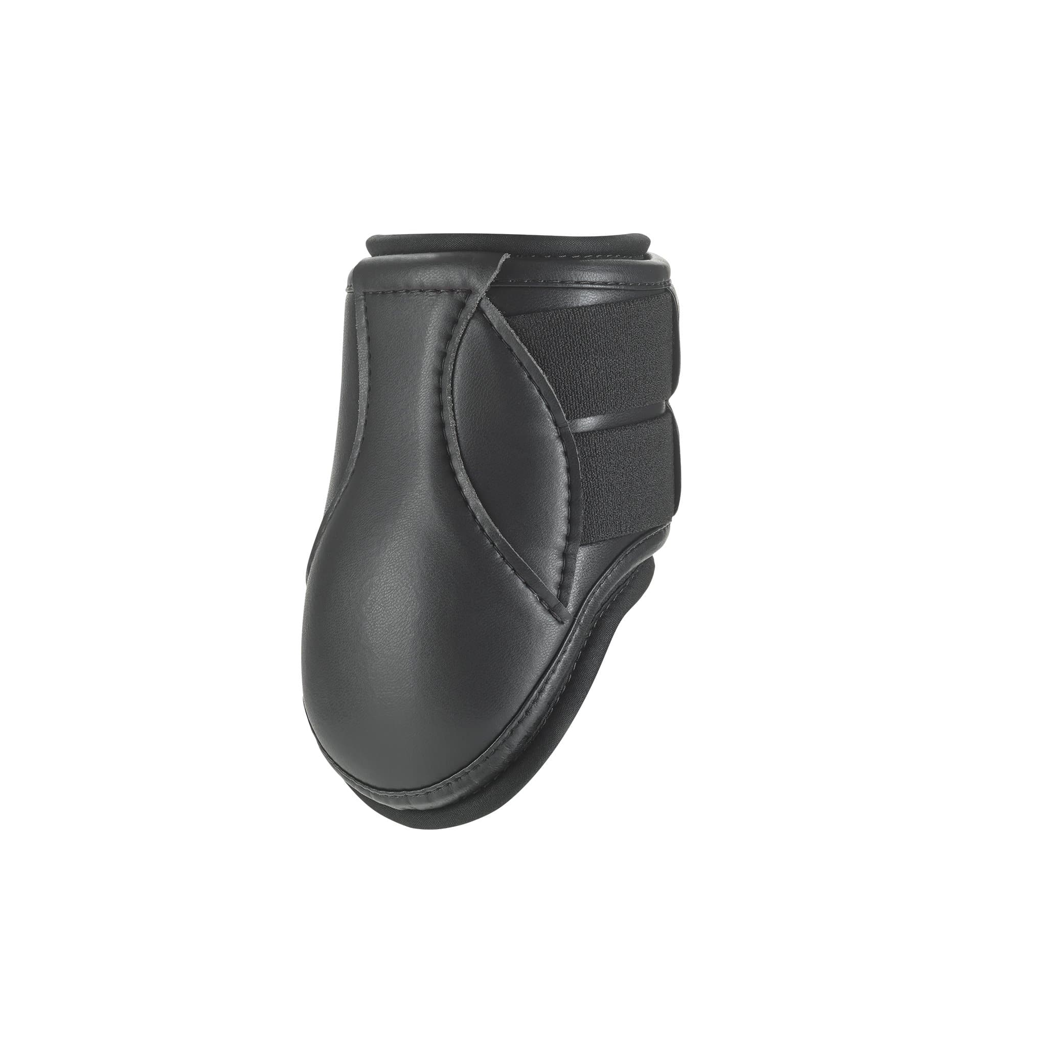 EquiFit® Pony Medal Hind Boot - EquiFit - Equiluxe Tack