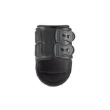 EquiFit® Pony Medal Hind Boot - EquiFit - Equiluxe Tack