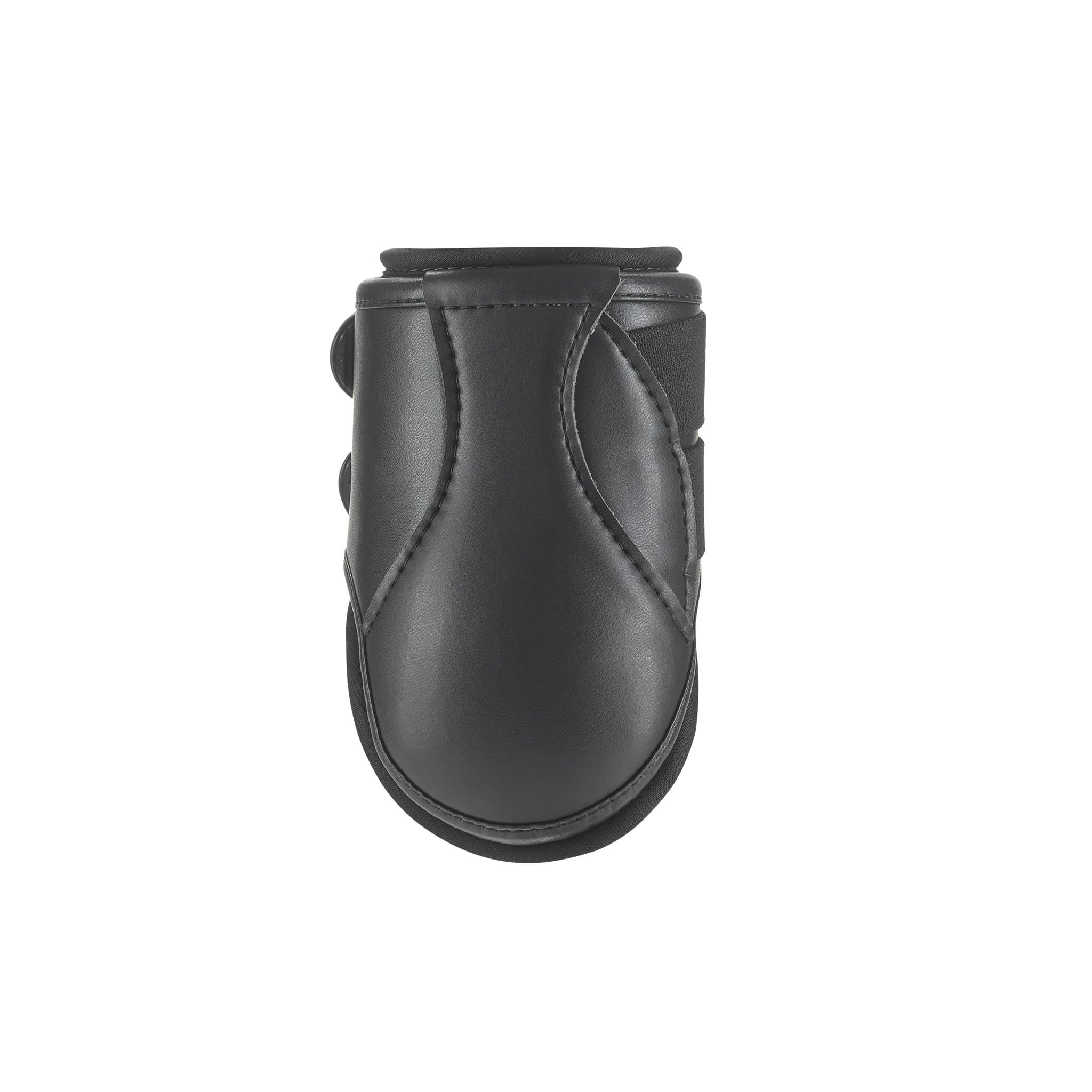 EquiFit® Pony Medal Hind Boot - EquiFit - Equiluxe Tack