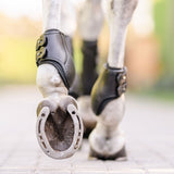 EquiFit® Pony Medal Hind Boot - EquiFit - Equiluxe Tack