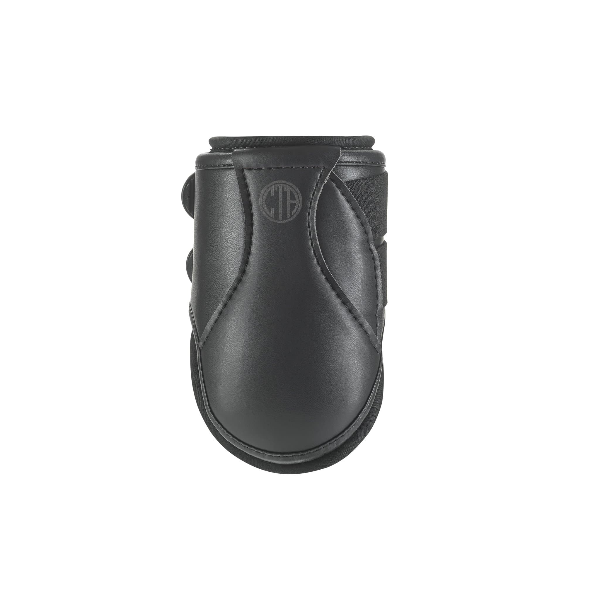 EquiFit® Pony Medal Hind Boot - EquiFit - Equiluxe Tack