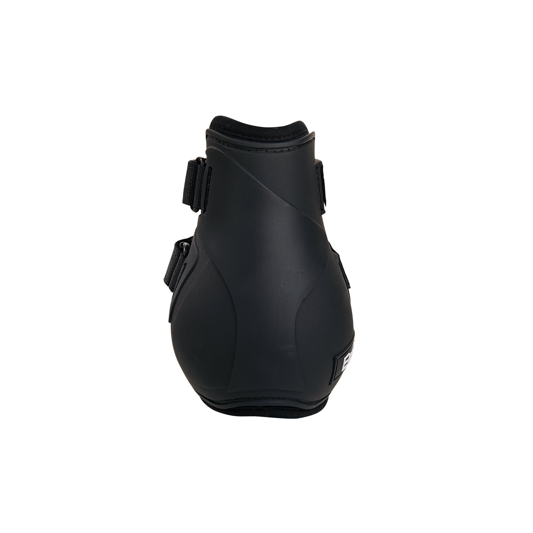 EquiFit® Prolete™ Hind Boot - EquiFit - Equiluxe Tack