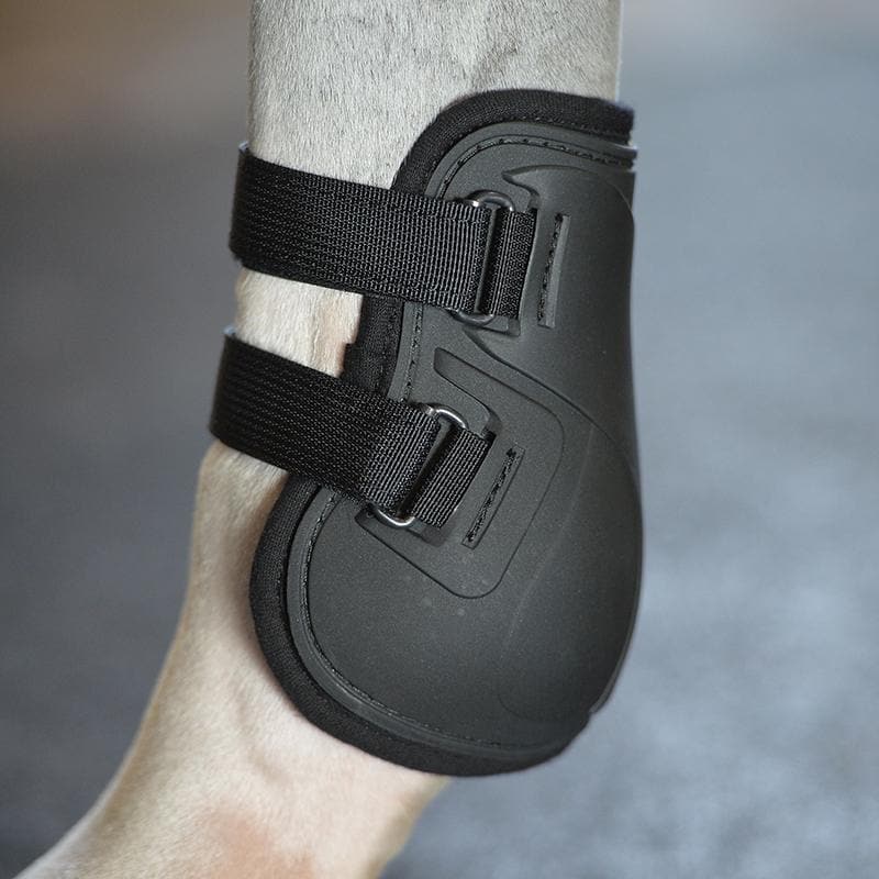 EquiFit® Prolete™ Hind Boot - EquiFit - Equiluxe Tack