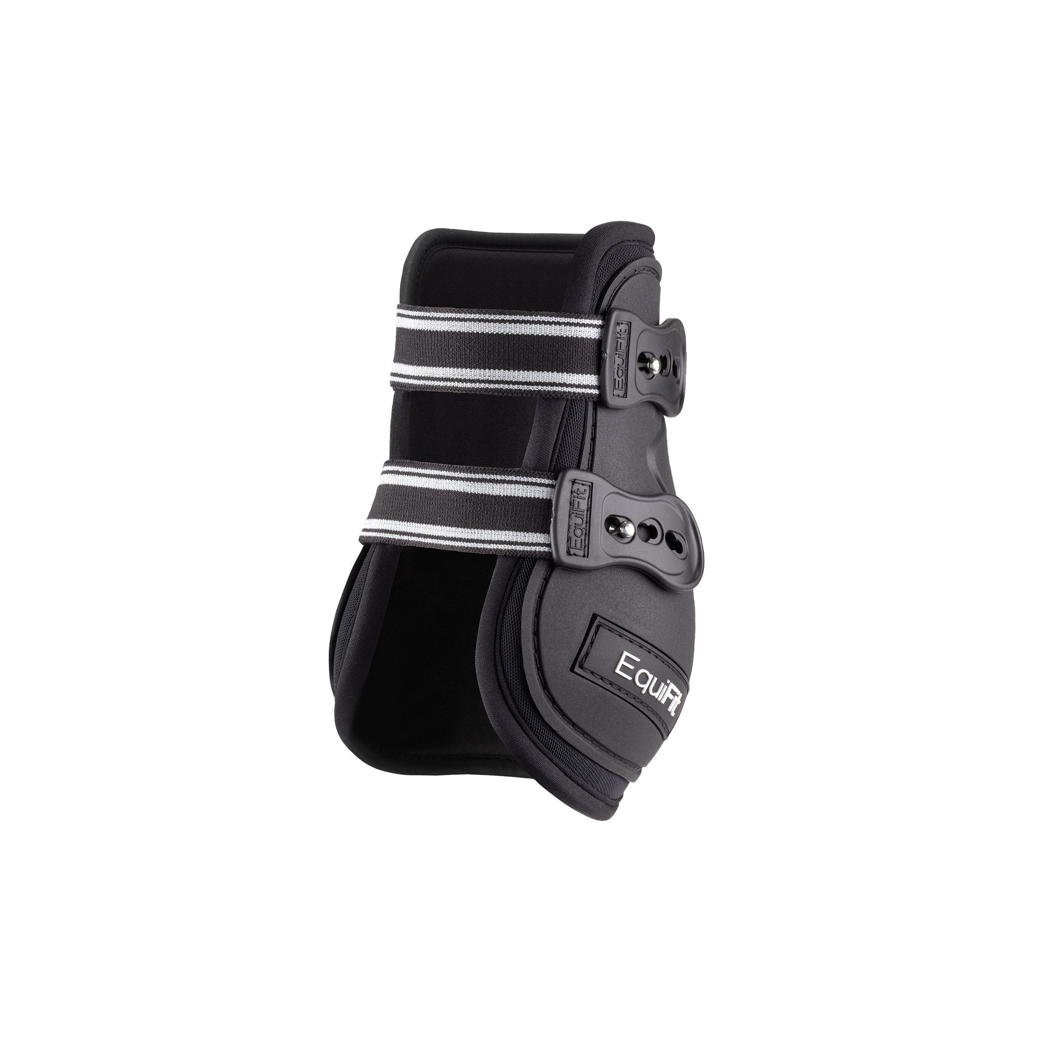 EquiFit® Prolete™ Hind Boot with Elastic Straps - EquiFit - Equiluxe Tack