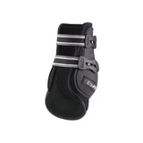 EquiFit® Prolete™ Hind Boot with Elastic Straps & Extended Liner - EquiFit - Equiluxe Tack