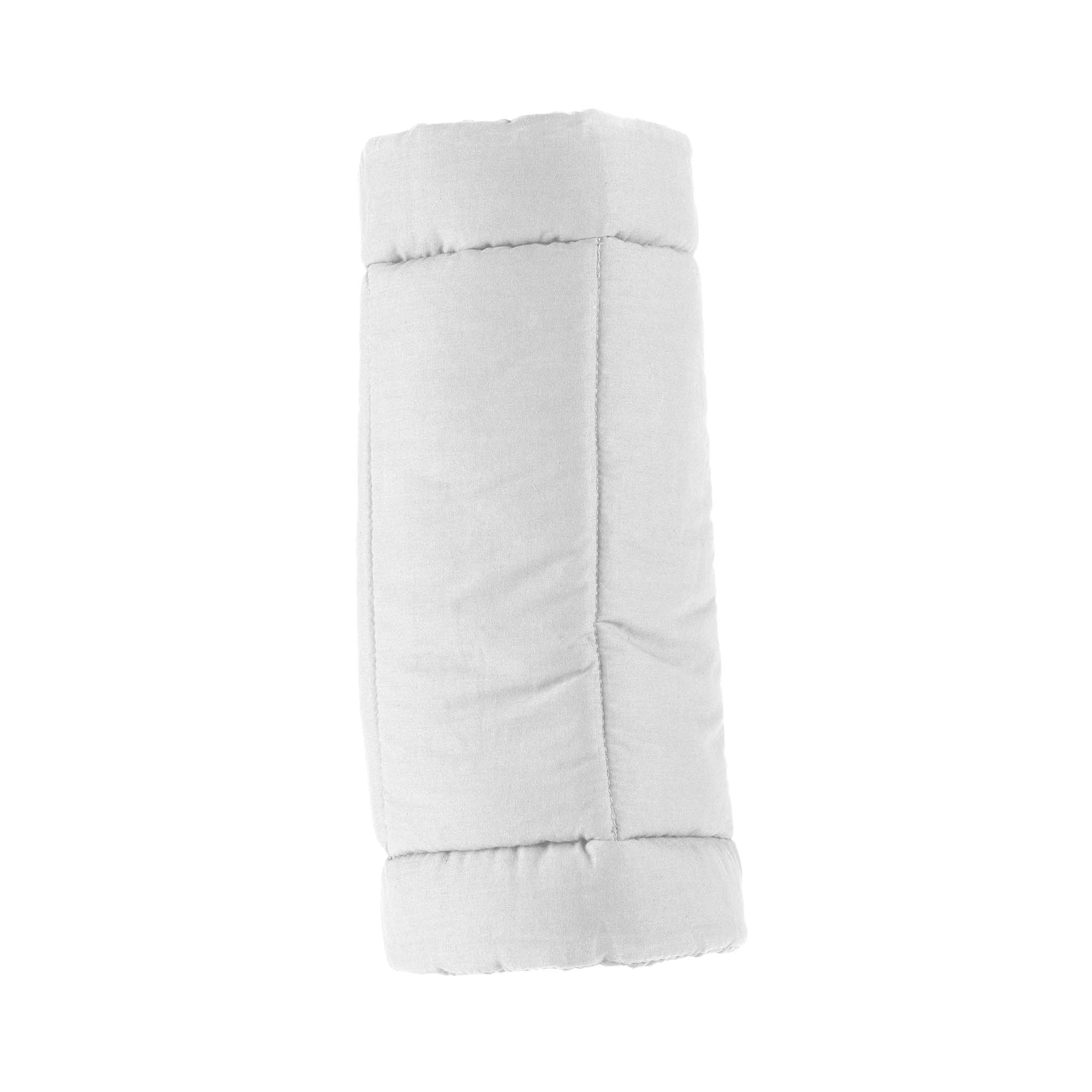 EquiFit® ProPillow™ Wrap - EquiFit - Equiluxe Tack