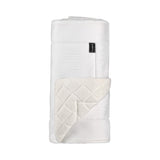 EquiFit® ProQuilt™ Flannel Wrap - EquiFit - Equiluxe Tack