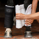 EquiFit® ProQuilt™ Flannel Wrap - EquiFit - Equiluxe Tack