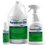 EquiFit® PureGreen24™ - EquiFit - Equiluxe Tack