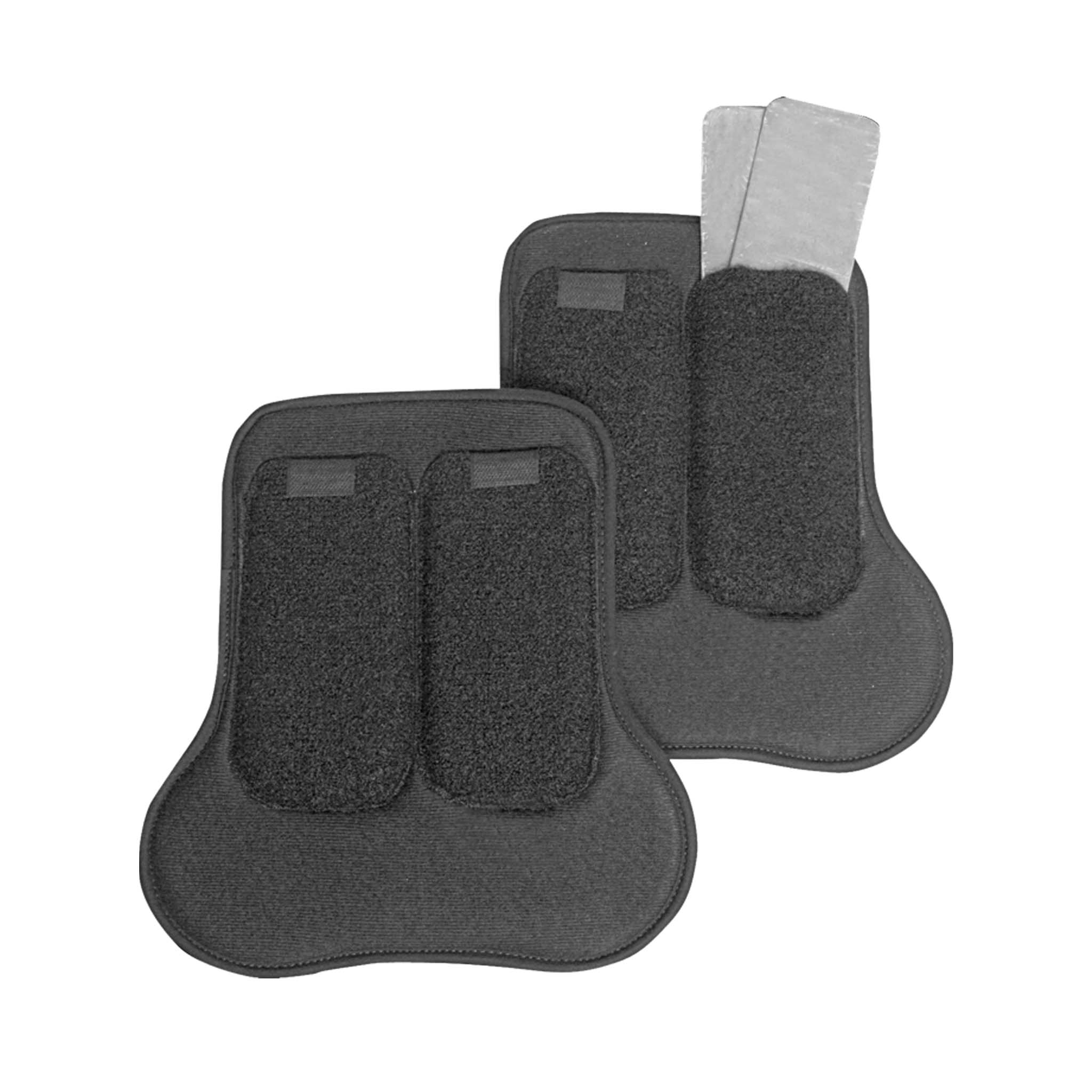 EquiFit® Replacement Weights For Weighted T - Foam™ Liners - EquiFit - Equiluxe Tack
