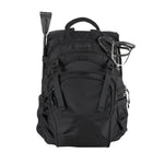 EquiFit® Rider BackPack - EquiFit - Equiluxe Tack