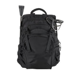 EquiFit® Rider BackPack - EquiFit - Equiluxe Tack