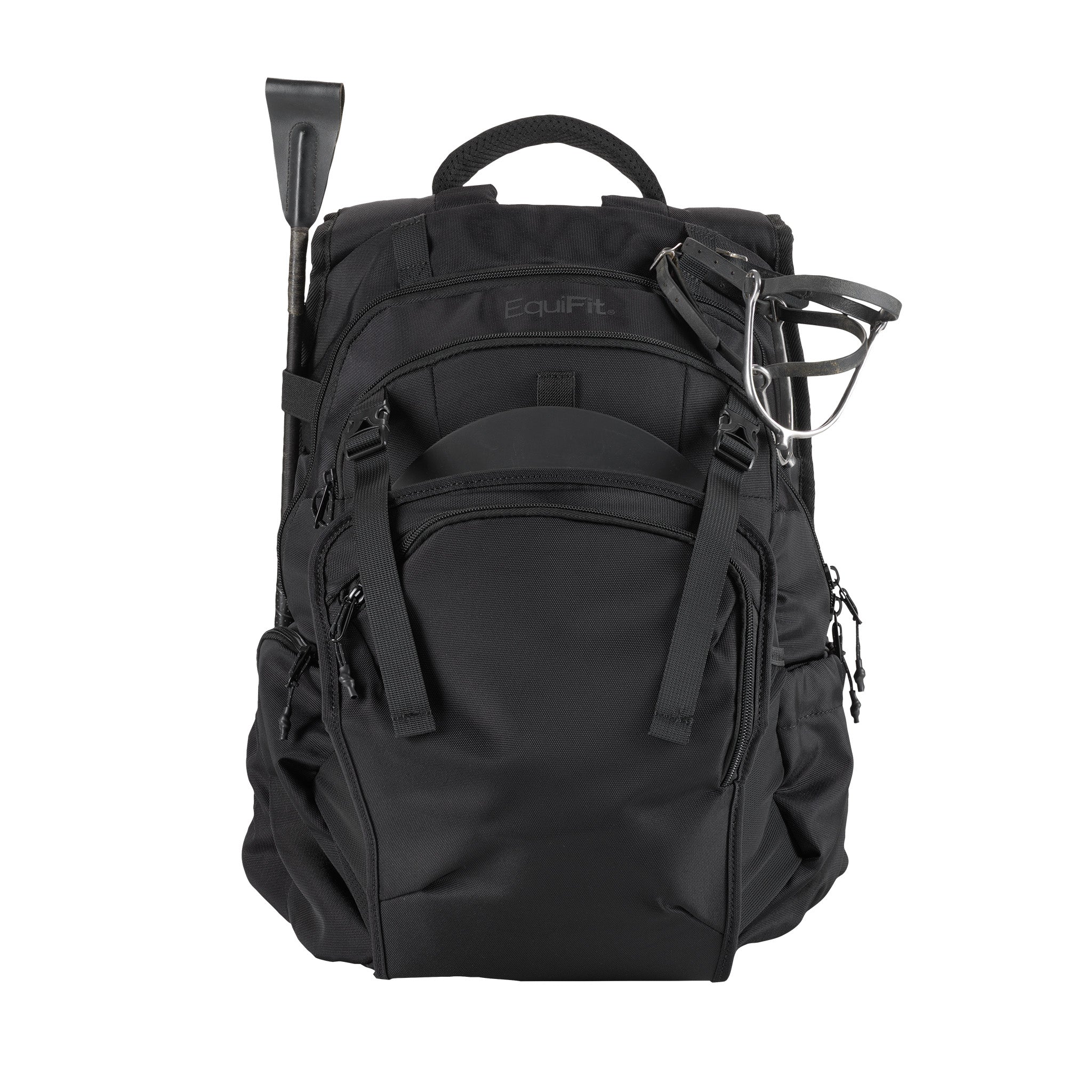 EquiFit® Rider BackPack - EquiFit - Equiluxe Tack