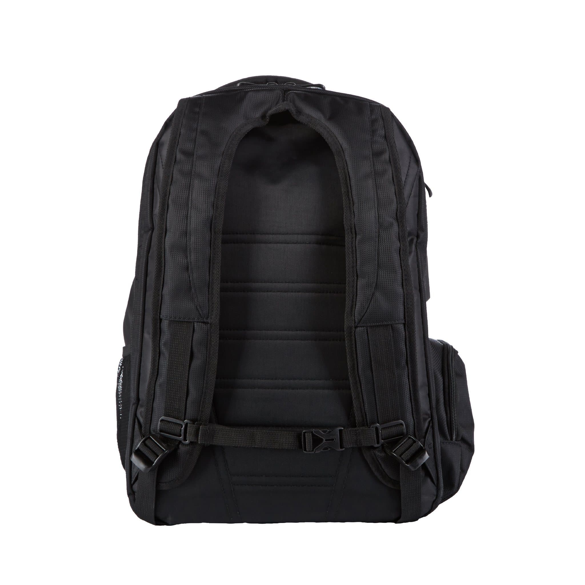 EquiFit® Ringside BackPack - EquiFit - Equiluxe Tack