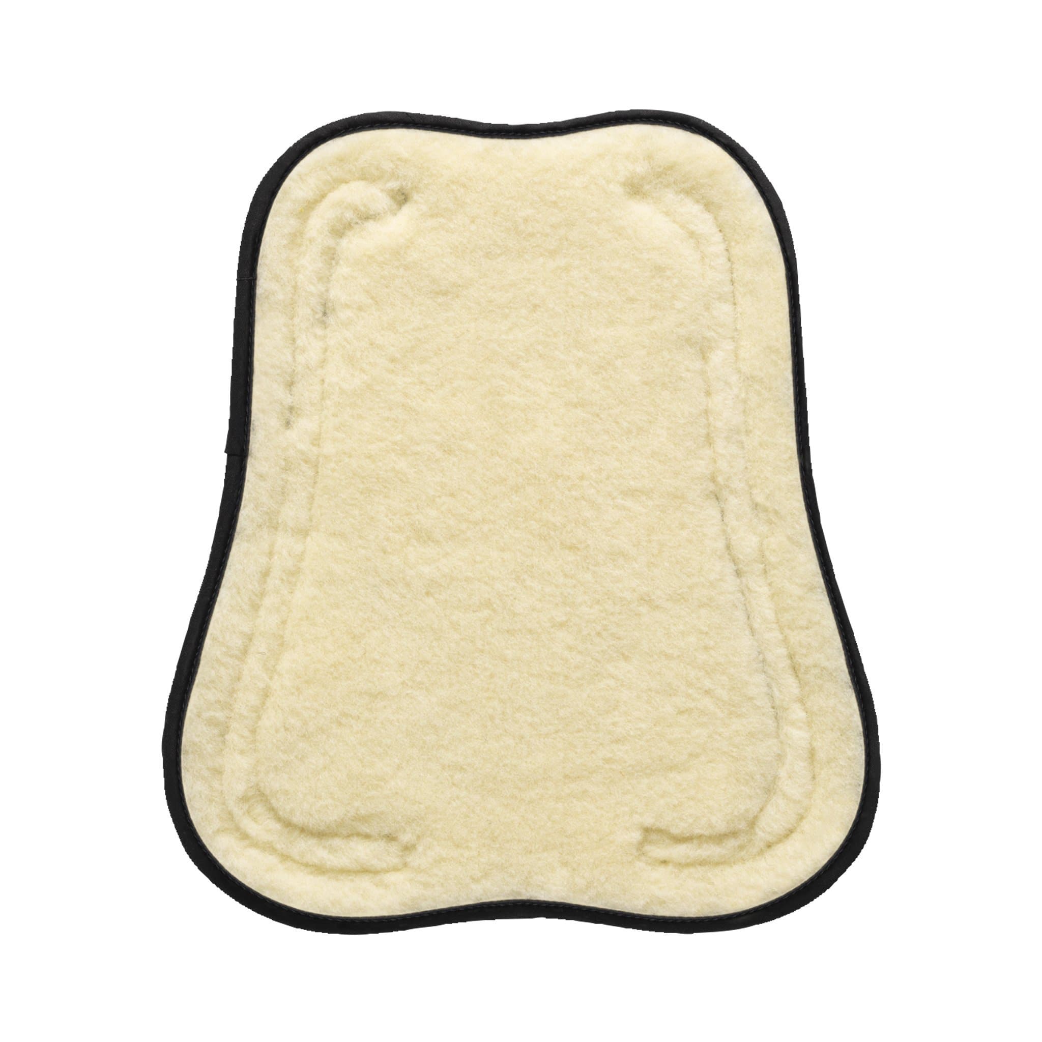 EquiFit SheepsWool™ ImpacTeq® Replacement Liners for D - Teq™, Eq - Teq®, Pony Medal & II Series Front Boots - EquiFit - Equiluxe Tack
