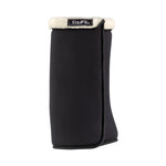 EquiFit® SheepsWool™ T - Foam™ Standing Wraps - EquiFit - Equiluxe Tack