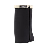 EquiFit® SheepsWool™ T - Foam™ Standing Wraps - EquiFit - Equiluxe Tack