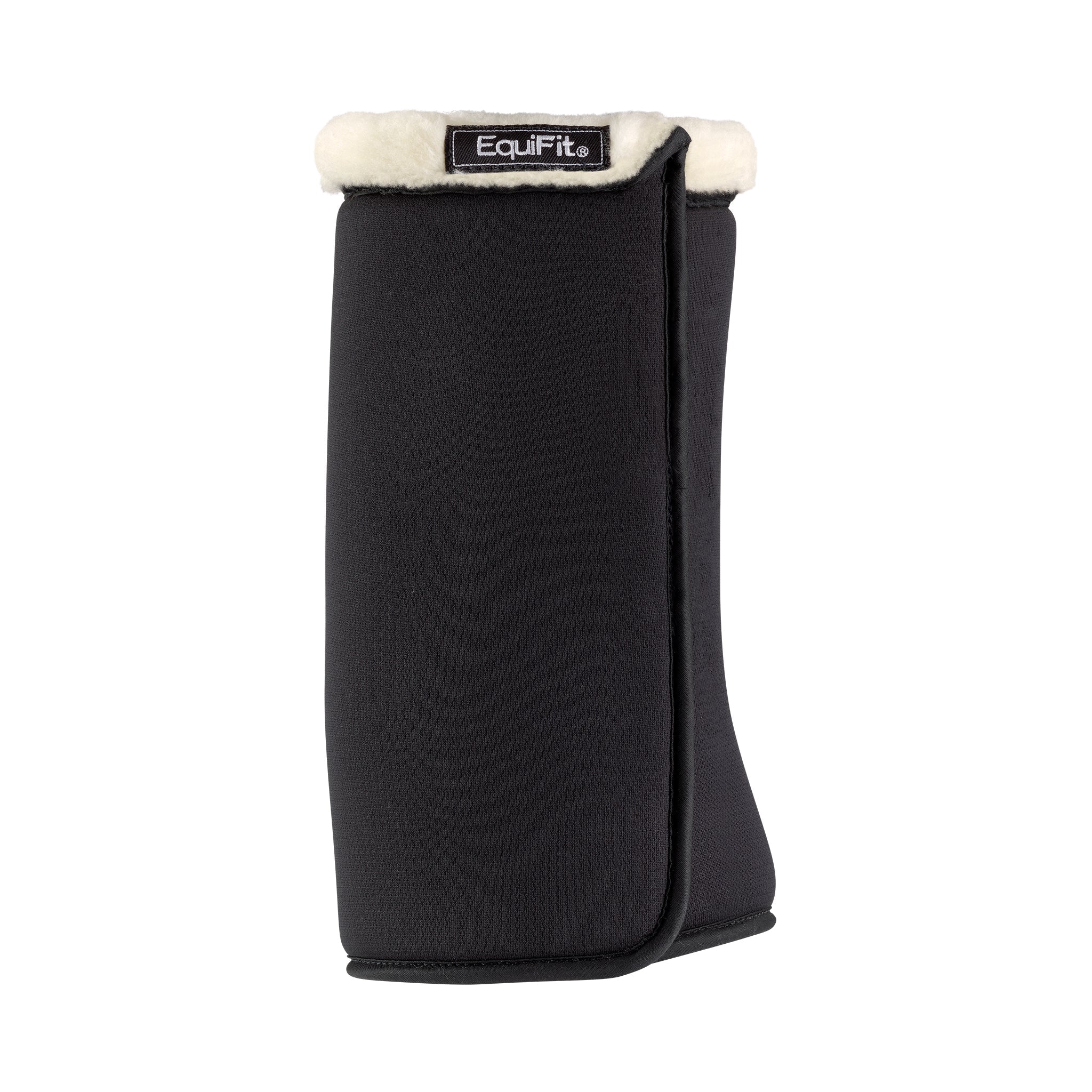 EquiFit® SheepsWool™ T - Foam™ Standing Wraps - EquiFit - Equiluxe Tack