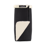 EquiFit® SheepsWool™ T - Foam™ Standing Wraps - EquiFit - Equiluxe Tack