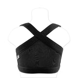 EquiFit® ShouldersBack® Lite - EquiFit - Equiluxe Tack