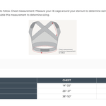 EquiFit® ShouldersBack® Lite - EquiFit - Equiluxe Tack