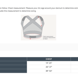 EquiFit® ShouldersBack® Lite - EquiFit - Equiluxe Tack