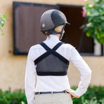 EquiFit® ShouldersBack® Lite - EquiFit - Equiluxe Tack
