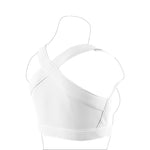 EquiFit® ShouldersBack® Lite - EquiFit - Equiluxe Tack