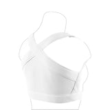 EquiFit® ShouldersBack® Lite - EquiFit - Equiluxe Tack
