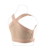 EquiFit® ShouldersBack® Lite - EquiFit - Equiluxe Tack