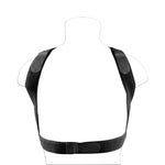 EquiFit® ShouldersBack® Lite - EquiFit - Equiluxe Tack